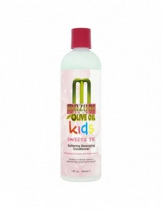 Mazuri Kids Olive Oil...