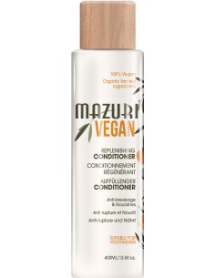 Mazuri Vegan Replenishing...