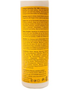 Mazuri GroYogurt Hydrating... 2