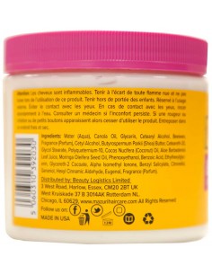 Mazuri Intensive Repair Crème 2