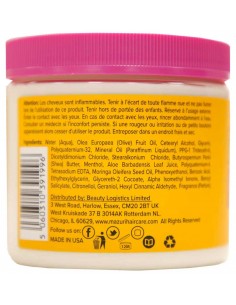 Mazuri No-Rinse... 2