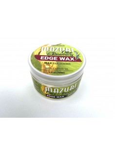 MAZURI Olive & Rosemary...